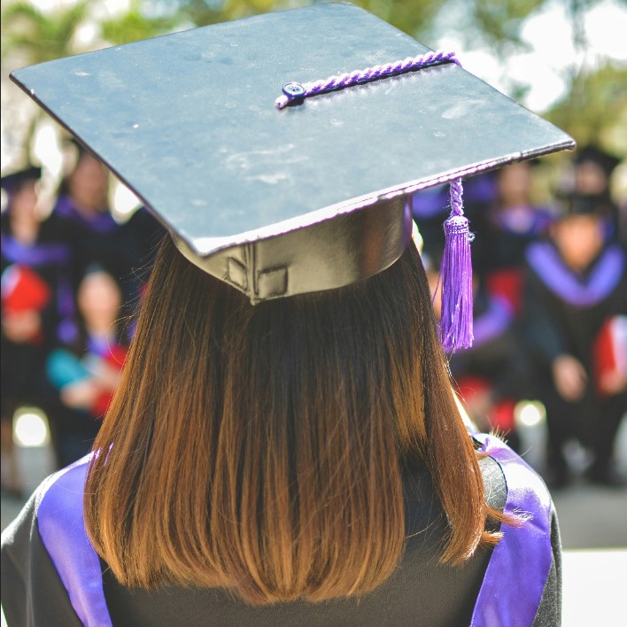 Government releases new guidelines for pursuing PhD in India